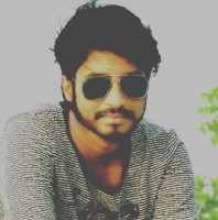 সামাজিক মাধ্যম