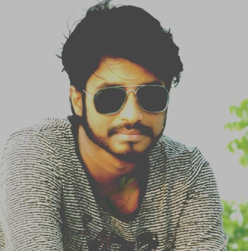 ‘বৃষ্টির দিনেও কাজ বন্ধ হবে না’