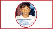 গাংনীতে শিশু ধর্ষণের অভিযোগে যুবক গ্রেপ্তার
