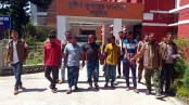 লোহাগড়া