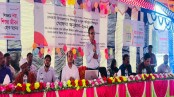 দেবহাটাকে শিশুশ্রমমুক্ত ঘোষণা, বিদ্যালয়ে ফিরেছে ১১৯ শিশু
