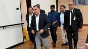 নিউইয়র্কের উদ্দেশে রওনা দিয়েছেন বাংলাদেশের প্রধানমন্ত্রী
