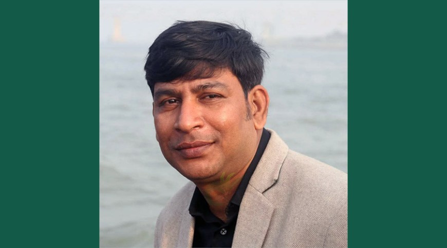 জ্বালানি তেলের মূল্য সমন্বয়: রাষ্ট্রের সংকটে জনগণের অংশীদারত্ব