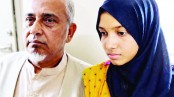 আলোচনার কেন্দ্রে গাজী নজরুল