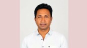 খাস জমি বিক্রির অভিযোগ কৃষকদল নেতার বিরুদ্ধে