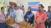 অভয়নগরে বিজ্ঞান মেলা ও পুরস্কার বিতরণ