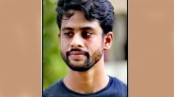 খুলনায় শিক্ষার্থী হত্যায় রিফাতের জবানবন্দী