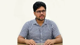 সারাদেশ