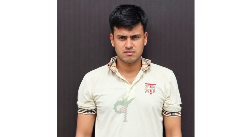 খুলনায় শিক্ষার্থ হত্যা মামলায় আরও এক অভিযুক্ত গ্রেপ্তার