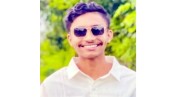 সাতক্ষীরা বাইপাস সড়কে মোটরসাইকেল দুর্ঘটনায় তরুণের মৃত্যু
