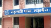 কালিয়ায় আধিপত্য বিস্তার নিয়ে দু’পক্ষের সংঘর্ষ, গুলিবিদ্ধ ১১