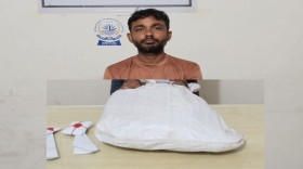 মাগুরা সদর