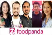 ফুডপান্ডার এমডিসহ পাঁচজনের বিরুদ্ধে গ্রেপ্তারি পরোয়ানা