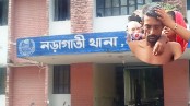 কালিয়ায় দুই পক্ষের সংঘর্ষে গুলিবিদ্ধ যুবকের মৃত্যু
