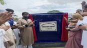 আওয়ামী লীগ সরকার বিদ্যুৎ, গ্যাস ও জ্বালানি খাতে ব্যাপক লুটপাট করেছে: রাশেদ খান