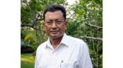 মহেশপুরে আওয়ামী লীগ নেতা সিরাজুল ইসলাম আটক