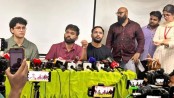 ভারতের প্রধান নির্বাচন কমিশনারকে পদত্যাগে ৪৮ ঘণ্টা সময় দিল ‘ককরোচ’