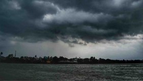 পরিবেশ-প্রতিবেশ