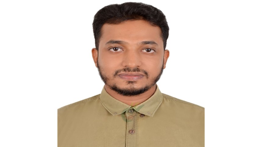 কর্মস্থলের উদ্দেশ্যে বের হয়ে সরকারি চাকরিজীবী নিখোঁজ