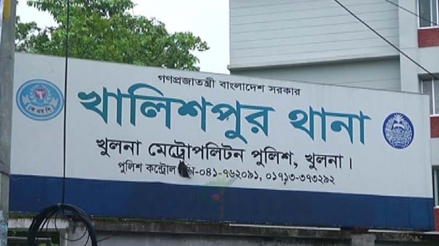 কার্যক্রম নিষিদ্ধ আ.লীগের ঝটিকা মিছিল, ধাওয়ায় পণ্ড