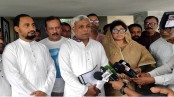 যশোরে নির্ধারিত সময়েই চালু হবে পূর্ণাঙ্গ সিসিইউ: প্রতিমন্ত্রী