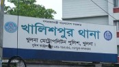 নিষিদ্ধ আ.লীগের ঝটিকা মিছিল, ধাওয়ায় পণ্ড