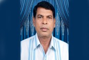 ডা. আনিছুর রহমানের মৃত্যুবার্ষিকীতে দোয়া