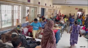 Title