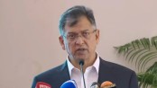 ‘ফ্যাসিবাদী শক্তিকে তথ্য দিচ্ছে অনেক পুলিশ’