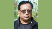 কেশবপুরে স্কুলছাত্রীর যৌন হয়রানির অভিযোগে প্রধান শিক্ষকের শাস্তি দাবি