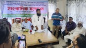 ঝিনাইদহ-যশোর ৬ লেনে ক্ষতিগ্রস্তদের ক্ষতিপূরণের দাবি