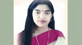 স্কুলছাত্রী হত্যার অভিযোগে ইসকনের আট সদস্যের বিরুদ্ধে মামলা