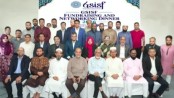 বাজেটের ৩০ শতাংশ জাকাত থেকে আদায় সম্ভব