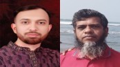 যশোর ডক্টরস ওয়েলফেয়ারের নেতৃত্বে উজ্জ্বল-বাপ্পি