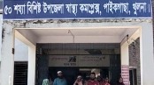 পাইকগাছায় ডেঙ্গুর প্রকোপ, ২৬ দিনে হাসপাতালে ভর্তি ১০২ জন