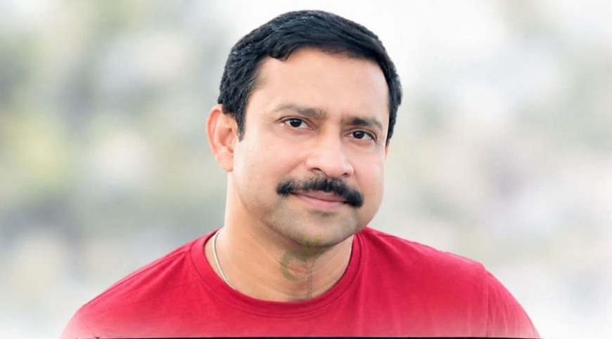 যশোরে আওয়ামী লীগ নেতা হ্যাপি আটক
