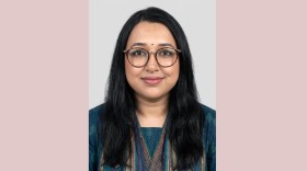 টিনএজে ‘অবসেশন’ ও করণীয়