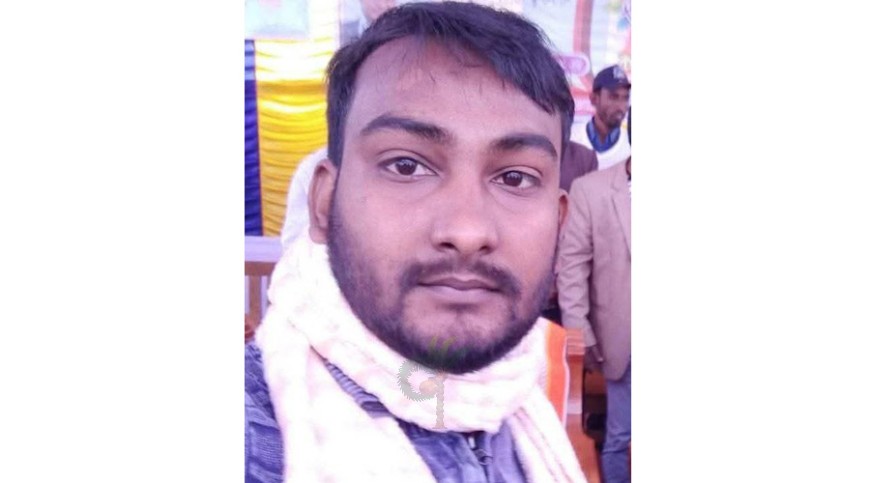 মাগুরায় নাশকতা মামলায় যুবক গ্রেপ্তার