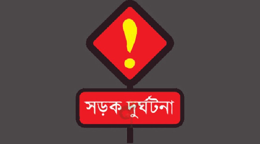 শেষ পরীক্ষা দেওয়া হলো না শিক্ষক বিল্লালের
