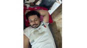 যশোরে ছাত্রদল নেতা ও তার দাদার ওপর হামলা, থানায় অভিযোগ