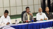মোংলা হবে ‘স্মার্ট বন্দর': চেয়ারম্যান