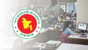 দুর্গাপূজায় সরকারি ছুটি মোট ৫ দিন