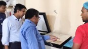 রেস্তোরাঁয় ৭০ কেজি পচা পেঁয়াজ, ৫০ হাজার টাকা জরিমানা