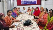 সিডও দিবসে যশোরে আলোচনা সভা