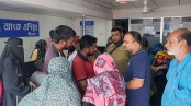 ফ্যামিলি কার্ডের নামে মাইকিংয়ে কম্পিউটার দোকানে শত শত নারী