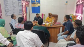 পাইকগাছা