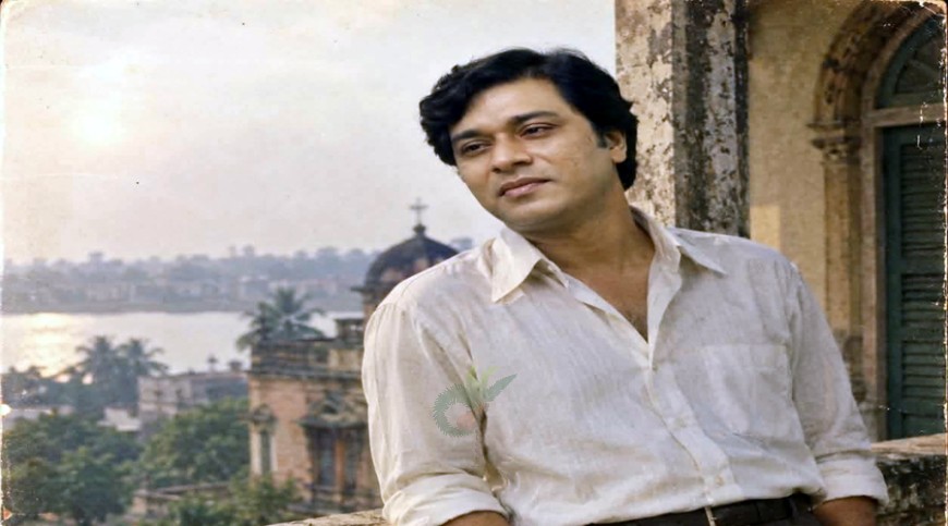 ‘নমনীয় কূটনীতিতে বাংলাদেশের সঙ্গে নতুন সম্পর্ক গড়ার চেষ্টা করছে ভারত’