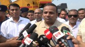 রাজনৈতিক বলয়মুক্ত করে বন্দরের সেবার মান বাড়ানো হবে: নৌপরিবহন প্রতিমন্ত্রী