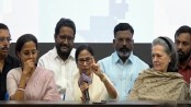 ভারতে প্রধান নির্বাচন কমিশনারের পদত্যাগ দাবি মমতার