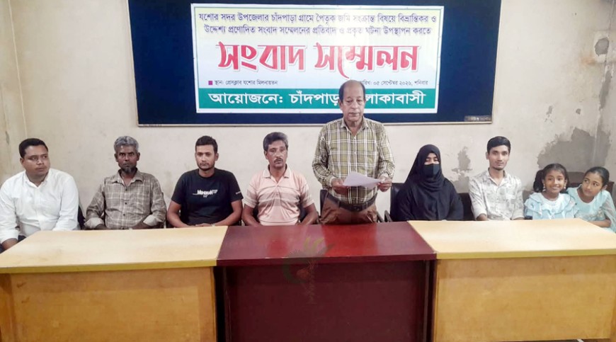 সুজনের অভিযোগ ‘মিথ্যা’, দাবি বিএনপি নেতা রানার